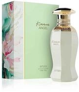Afnan K&ouml;rperpflegeduft Kiaana Angel - EDP - Inhalt: 100 ml