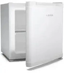 Klarstein Gefrierschrank Irene K&uuml;hl-/Gefrierschrank 31L 10 bis -24&deg;C 4-Sterne...