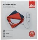 Solis K&uuml;chenorganizer-Set Turbo Heat Tellerw&auml;rmer 90642