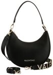 VALENTINO BAGS Hobo ALEXIA, Handtasche Damen Tasche Damen Schultertasche Henkeltasche