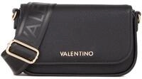VALENTINO BAGS Umh&auml;ngetasche MIRAMAR, Schultertasche Handtasche Damen mit