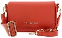 VALENTINO BAGS Umh&auml;ngetasche Flap Bag