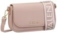 VALENTINO BAGS Umh&auml;ngetasche Miramar E02G, Crossbody Bags klein