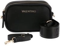 VALENTINO BAGS Umh&auml;ngetasche Miramar, Polyurethan
