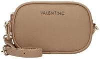 VALENTINO BAGS Umh&auml;ngetasche Miramar, Polyurethan