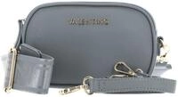 VALENTINO BAGS Umh&auml;ngetasche Miramar Camera Bag