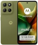 Motorola Smartphone