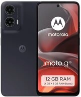 Motorola Smartphone