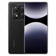 Xiaomi xiaomi Note 14 Pro 5G 8+256GB Smartphone Handy Handy