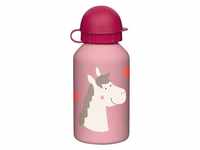 Sigikid Kindertrinkflasche Pony Sue (400 ml)