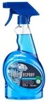 Robbyrob Scheibenfrostschutz Robbyrob Scheibenenteiser-Spray Premium -70&deg;C