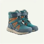 Finkid KARI Winterstiefel 36 EU