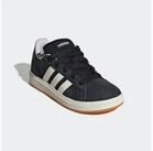 adidas Sportswear GRAND COURT 00S Sneaker Design auf den Spuren des adidas...