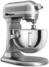 KitchenAid K&uuml;chenmaschine