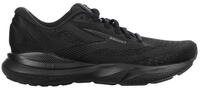 Brooks Adrenaline Gts 24 Wide - Stabilit&auml;tsschuh Laufschuh