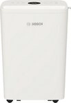 BOSCH Luftentfeuchter Bosch Luftentfeuchter DRY 1000 0.42 l/h 7733703556