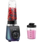 Tefal Standmixer BL19H4 Blend Up, 1000 W, 8 automatische Programme, kompakt,