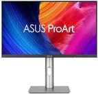 Asus ASUS ProArt Display 5K PA27JCV Professional 27 Zol TFT-Monitor (5120 x...