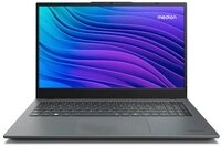Medion&reg; Notebook