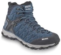 Meindl Wanderstiefel