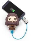 Thumbs Up PowerSquad - Powerbank WB "Hagrid" - Warner Bros. Powerbank Powerbank...