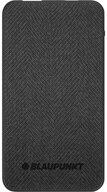 Blaupunkt Powerbank 105PB/1VH 30010235 Powerbank
