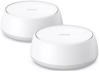 tp-link WLAN-Router