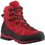HAIX Schuhe Produktions und Vertriebs GmbH RAMBLE GTX red UK 6.0 / EU 39 Arbeitsschuh