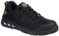 Safety Jogger Works Sicherheitsschuh