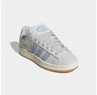 adidas Originals CAMPUS 00S Sneaker