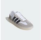 adidas Sportswear BARREDA DECODE SCHUH Sneaker