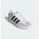 adidas Sportswear BARREDA SCHUH Sneaker