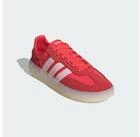 adidas Sportswear BARREDA DECODE SCHUH Sneaker (1-tlg)