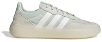 adidas Originals Adidas - Barreda Decode - Beige Schn&uuml;rschuh