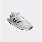 adidas Originals TREZIOD 2.0 Sneaker