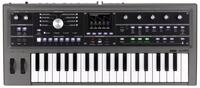 Korg Synthesizer (Synthesizer, Digital Synthesizer), micro2 - Synthesizer
