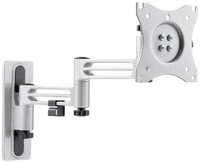 my wall TV-Wandhalterung My Wall HC1-3L TV-Wandhalterung 33,0 cm (13) - 81,3 cm (32)