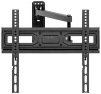 my wall TV-Wandhalterung My Wall H26-1AL TV-Wandhalterung 81,3 cm (32) - 139,7 cm