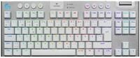 Logitech Eingabeger&auml;te-Set