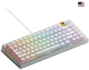 Glorious PC Gaming Race Eingabeger&auml;te-Set