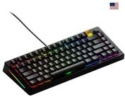 Glorious PC Gaming Race Eingabeger&auml;te-Set