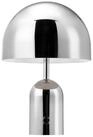 Tom Dixon LED Tischleuchte Tom Dixon Tischleuchte Bell Portable