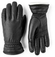 Hestra Skihandschuhe Buvika Deerskin