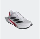 adidas Performance DURAMO SL 2 Laufschuh sehr leicht