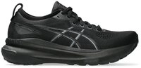 Asics Trainingsschuh