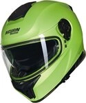 NOLAN Motorradhelm N80-8 Mivedi N-Com Helm, Vorbereitet F&uuml;r