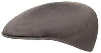 Kangol Flat Cap (1-St) Schieberm&uuml;tze mit Schirm