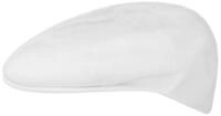 Kangol Flat Cap (1-St) Schirmm&uuml;tze mit Schirm