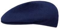Kangol Flat Cap (1-St) Schieberm&uuml;tze mit Schirm