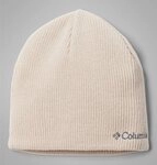 Columbia Strickm&uuml;tze Whirlibird Watch Cap Beanie mit angenehmer Struktur, f&uuml;r